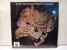 BLACK CAT BONES Barbed Wire Sandwich  Orig 1970 PIP 6809  Blues Rock LP *SEALED*