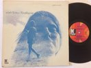 LINDA PERHACS - PARALLELOGRAMS - ORIGINAL 1970 US KAPP RECORDS LP promo stamp VG