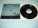 CLUSTER & ENO Same s/t 12