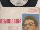BUDDY HOLLY  Rare 1963 Aust Only 7