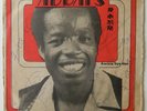 Addai's Band:Afro Highlife/Ghana listen