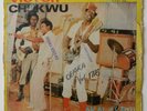 Victor Chukwu:Afro Highlife/Nigeria listen