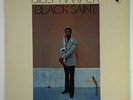 Billy Harper 