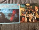 Amon Düül II ?2 [2 LP Vinyl] Made In Germany + Vive La Trance / Krautrock
