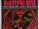Charles Lloyd 