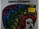 Charles Lloyd 
