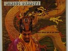 Charles Mingus 