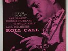 Hank Mobley 