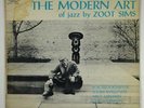 Zoot Sims 