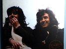 DONOVAN OPEN ROAD RARE STILL SEALED ORIGINAL 1969 EPIC KELTIC PSYCH FOLK LP