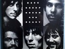 JEFF BECK GROUP ROUGH & READY RARE STILL SEALED ORIGINAL '72 EPIC LP BEAUTIFUL