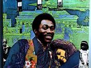 REUBEN WILSON GROOVY SITUATION RARE SEALED ORIG'70 BLUE NOTE LP KILLER JAZZ FUNK