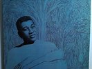 GRANT GREEN w/BLUE MITCHELL GREEN IS BEAUTIFUL RARE ORIG '70 BLUE NOTE LP RVG NM