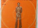 Guehi Victor & le zakieda:Afro soukouss/Ivory Coast listen