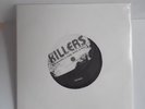 The Killers 