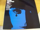 BLUES ANYTIME VOL 1 ANTHOLOGY BRITISH BLUES LP  JOHN MAYALL JO ANN KELLY CLAPTON