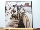 THE BYRDS Untitled / Unissued Triple LP180gm Vinyl inc insert UK post
