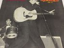 Elvis Presley  The Rockin Rebel Vol 2 1978 Vinyl [GA300] Rock N Roll