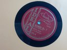 78 rpm  (IDEAL 475)  Beto Villa  E+