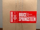 Bruce Springsteen 