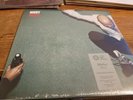 Moby Play SEALED Vinyl Me colored indie emo IDM electro 