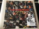 Stone Roses - Second Coming 2 x 180gm LP - NEW & SEALED - FREE 1st UK POST