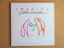 LP Vinyl Beatles John Lennon Imagine Parlophone 164-7913201
