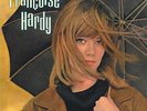 |es1549801| Francoise Hardy - Tous Les Garcons Et Les Filles (2 Lp) [Vinilo]