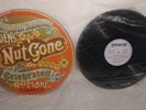 The Small Faces Stereo 1st ’68 UK Ogden’s Nut Gone Flake Immediate Records