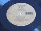OG RARE Random NC Rap 90s Indie Hip-Hop 12