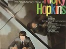 NICKY HOPKINS The Revolutionary Piano Of 1966 (Vinyl LP) MONO VERSION