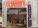 FAJARDO'S BOOGALOO Kubaney LP