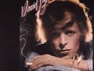 David Bowie - Young Americans