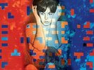 Paul McCartney - Tug of War