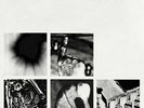 NINE INCH NAILS - BAD WITCH (VINYL)