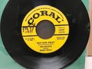 Buddy Holly & Crickets 