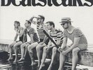 Beatsteaks - Beatsteaks