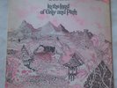 Caravan In The Land Of Gray And Pink 1971 LP Vinyl EX Nice Original PS 593 Prog