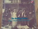 THE ROLLING STONES *DADOS RODANDO* 1972 SPANISH ONLY PS 45