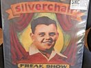 Freak Show RARE Green 2X LP by Silverchair (Vinyl, Jan-2015) Rock Grunge Metal