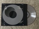 Sundara Karma - 'Youth Is Only Ever Fun In Retrospect' SIGNED Clear vinyl  + CD