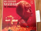 THE SPRINGFIELDS*HA LLEGADO NAVIDAD*1963 SPANISH PHILIPS EP 45 Dusty Springfield
