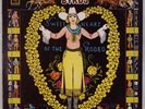 THE BYRDS: Sweetheart of the Radio USA Columbia CS 9670 70s Press LP NM- Wax