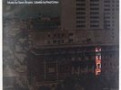 IRMA: An Opera by Tom Phillips, Brian Eno OBSCURE ’78 Minimal Electronic LP