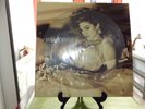 MADONNA-LIKE A VIRGIN 12