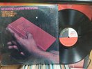 Reverend Jasper Williams - When God Decides to Go on a Strike LP 1974 Mainstream