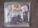 JOOK 