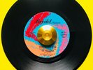 * THE PARLIAMENTS * DON’T BE SORE AT ME **EX *NORTHERN SOUL CLASSIC