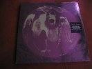 Smashing Pumpkins - Gish 2011 Virgin USA Reissue  Sealed 180 gr high quality LP