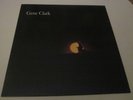GENE CLARK - WHITE LIGHT - STEREO - LP VINILE